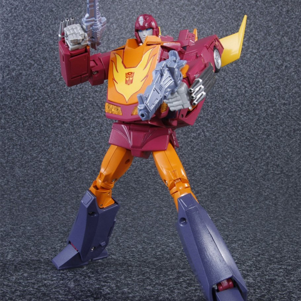 Ʈ�������� MP28 �ַε�ӽ� [3���԰��Ϸ�] [4904810844686]