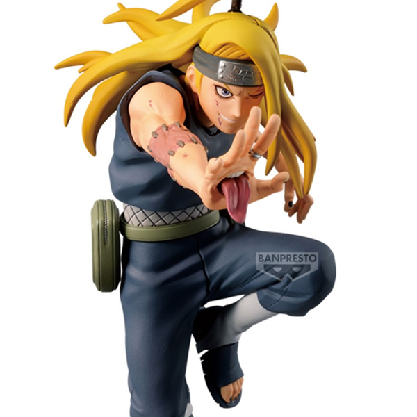 [����] [��ǰ�ǱԾ�] ������72 �ø��� ���̺극�̼� ��Ÿ�� ���̴ٶ�