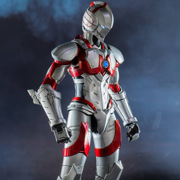 [��������] 1/6 ��Ʈ��� ����