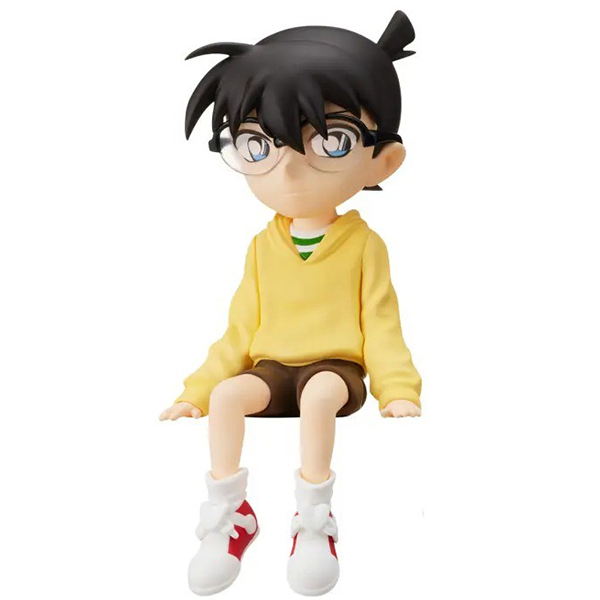 [��ǰ�ǱԾ�] ��Ž�� �ڳ� PM �������� �ڳ�B