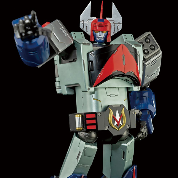 [DFS077] Ȥ���κ� �ܰ��� ���̽� [1���԰��Ϸ�]