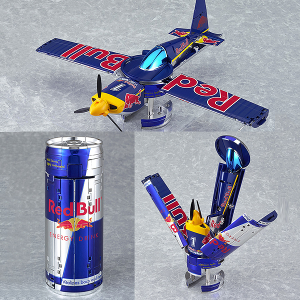 ����� ���� ���̽� Ʈ�������� �÷��� [10���԰��Ϸ�] [4580416901116]