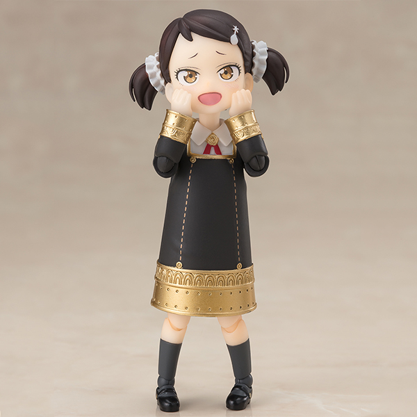 [S.H.Figuarts] ������x�йи� - ��Ű ������ [3���԰��Ϸ�] [4573102653697]