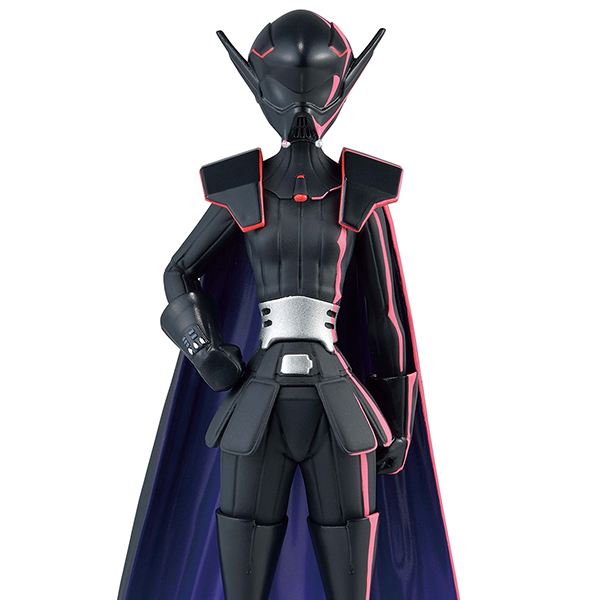 [��ǰ�ǱԾ�] ��Ÿ����:���� -  �� [7���԰��Ϸ�] [4983164182668]