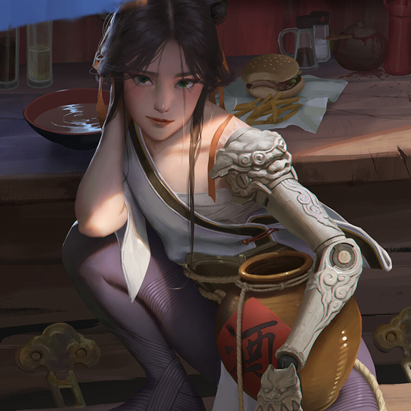 [Ư������] 1/5 ���� �𷰽� ����  [6974982160134]