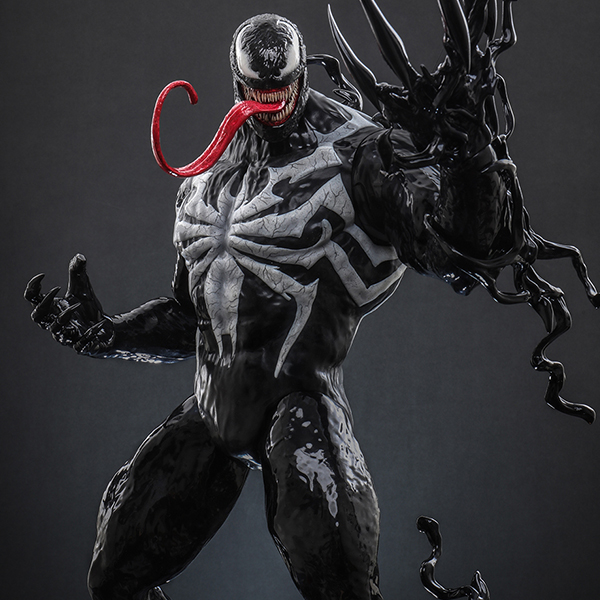 VGM59 1/6 ���� �����̴���2 - ����