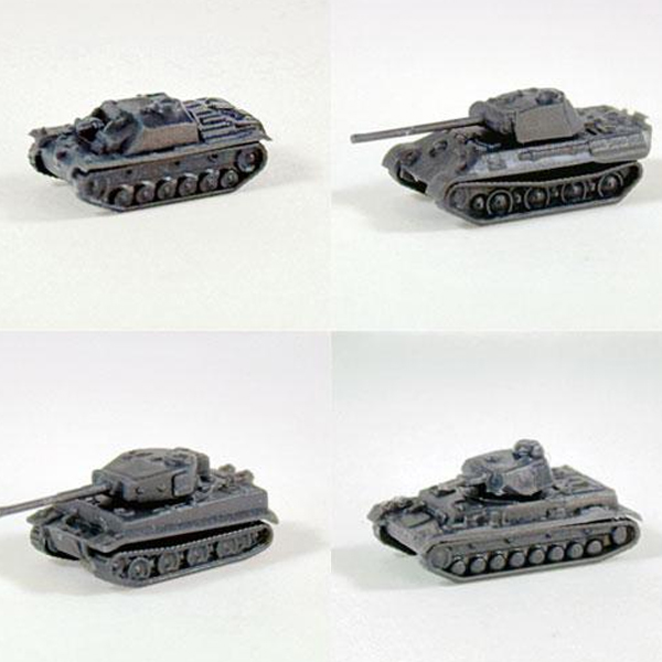 1/350 1������ �ؼ������� ���� - ���ϱ� [2���԰��Ϸ�][4907692040221]