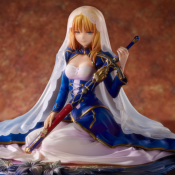 [����] 1/7 ����Ʈ/������ ����Ʈ - ���̹� ���� ���� �ƹ߷� [4571697187627]