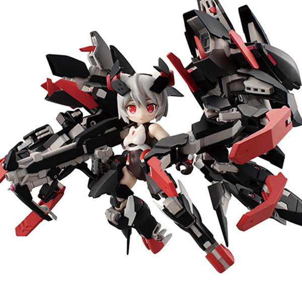 ����ũž �ƹ� �ٸ��� ��� ���̱⽺ ����II ���-B(�����θ���Ƽ ���) [12���԰��Ϸ�] [4535123831652]