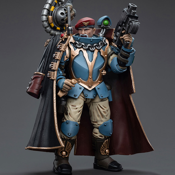 1/18 ���ظ� - �ƽ�Ʈ�� �и�Ÿ�� ���佺���� ���̿� Ŀ�ǵ� ������ 55th ī�� �̱۽� ���佺�� ������ [7���԰��Ϸ�] [6973130375123]