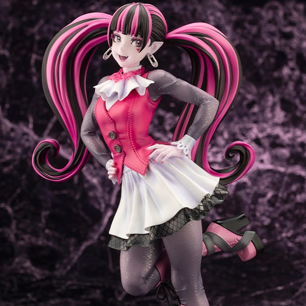 1/7 ���� ���� �̼ҳ� ���ŧ�ζ� [4934054063352]