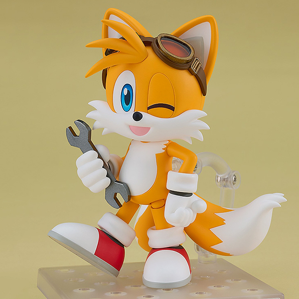 [�ٵ����̵�2127] �Ҵ� �� ����Ȥ - ������ [1���԰��Ϸ�] [4580590174429]