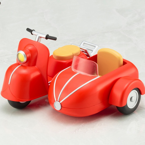 [ť��������Ʈ��] ����ũ&���̵�ī(ü������) [11���԰��Ϸ�] [4934054184712]