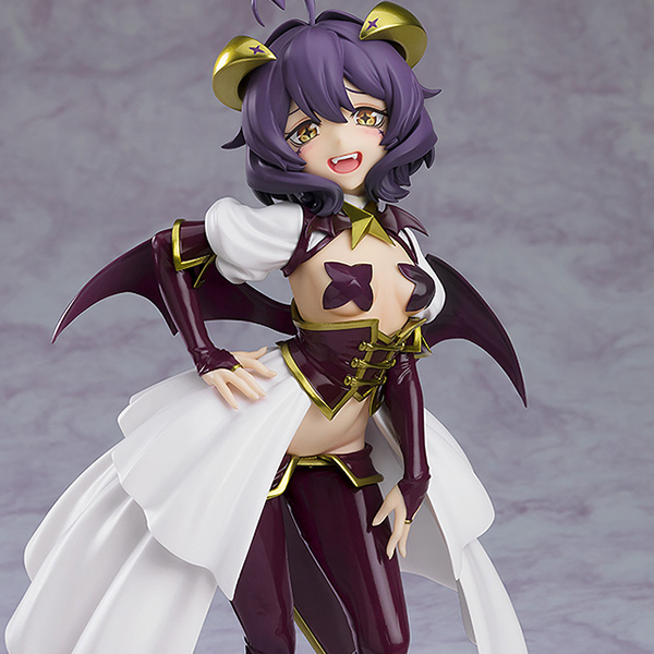 [�˾��۷��̵�] �����ҳฦ �����ؼ� - ������ ���� ���� ������ [12���԰��Ϸ�][4580590195691]