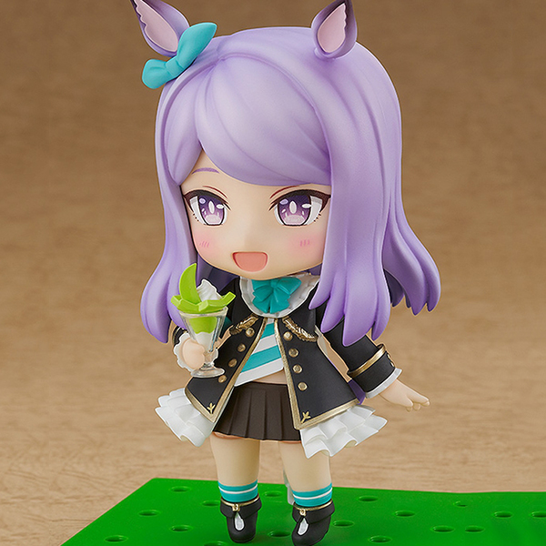 [�ٵ����̵�2037] �츶������ - ������ ���� [7���԰��Ϸ�] [4580590172494]