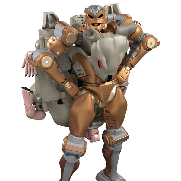 Ʈ�������� MPG-15 ���̹�Ʈ�� ��Ʈ�� [10���԰��Ϸ�] [4904810877554]