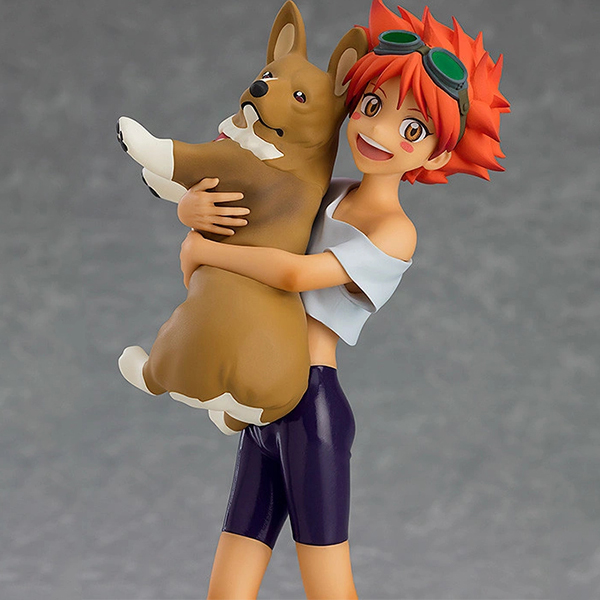 [�˾��۷��̵�] ī�캸�� ��� - ����&���� [11���԰��Ϸ�] [4580416945561]