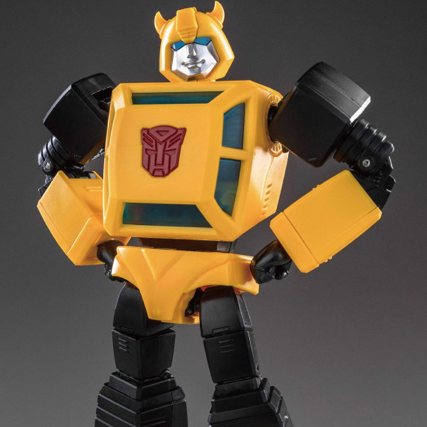 AMK Ʈ�������� G1 - ������ [8���԰��Ϸ�]