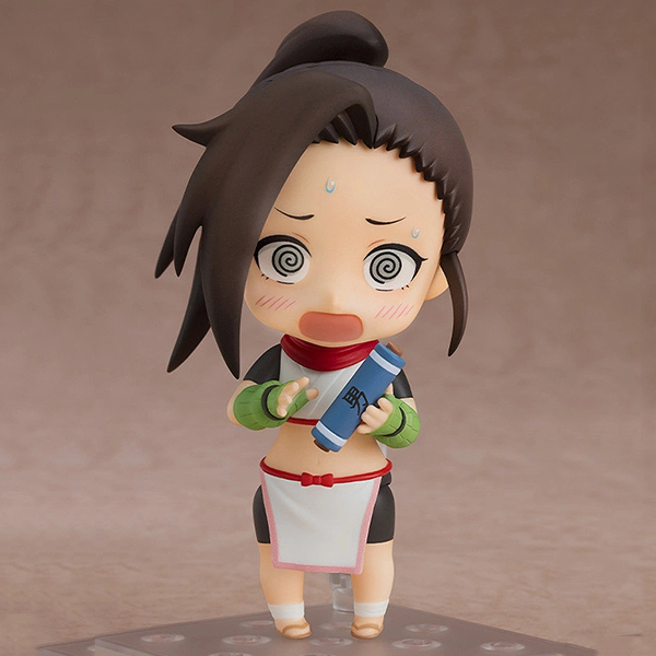 [�ٵ����̵�1910] ������ġ ����Ű�� �Ӹ��� - ����Ű  [4580590170186]