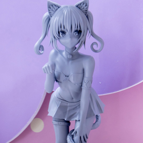 [����] [��ǰ�ǱԾ�] ������ Ʈ���� ��ũ�Ͻ� �ķ罺�ݷ��� ���� �ƽ�Ÿ ������