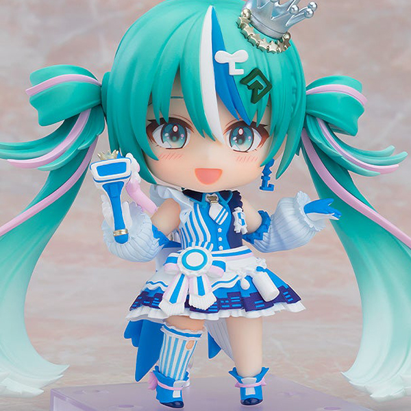 [����] [�ٵ����̵�] ������ ���� �μ� 50�ֳ� ��� ����� ���̺� ���� [4580828671478]