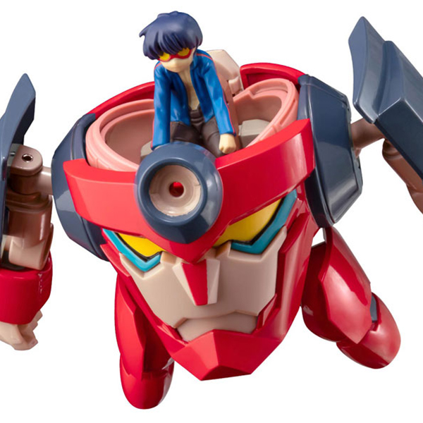 [����] ��Ż ����Ʈ õ������ �׷��� - �� [4571335885069]