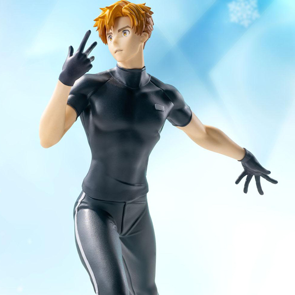 [��ǰ�ǱԾ�] �޴޸���Ʈ ��̳���Ÿ ���ɿ���� ��ī�� [4582733446165]