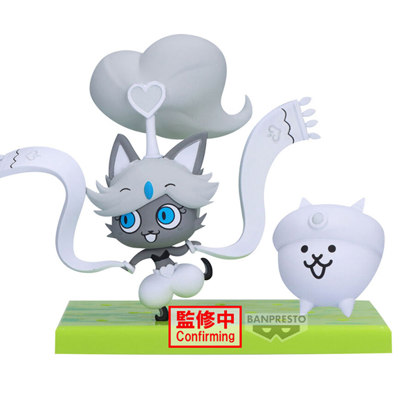 [��ǰ�ǱԾ�] ���ڴ����� ���� ���� �ǱԾ� ��Ʈ�� ������ ���� ���� ����