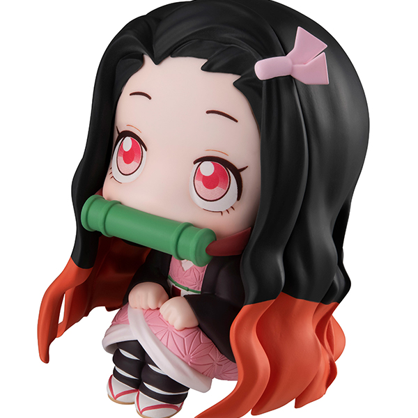 [����] [���] �͸��� Į�� - ī���� ������ [4535123848339]