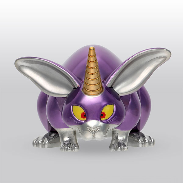 �巡�� ����Ʈ ��Ż�� ������ ������ �˹̶��� [3���԰��Ϸ�] [4988601266611]