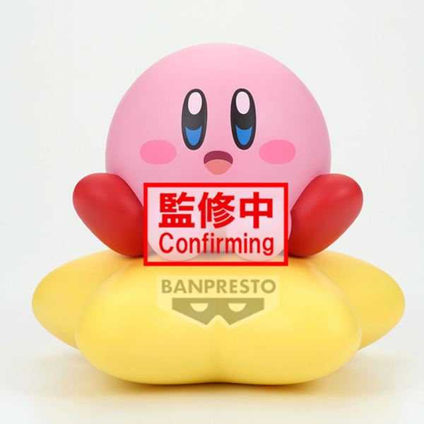 [��ǰ�ǱԾ�] ���� Ŀ�� ���������Ʈ Ŀ�� ������Ÿ ���� [4983164298437]