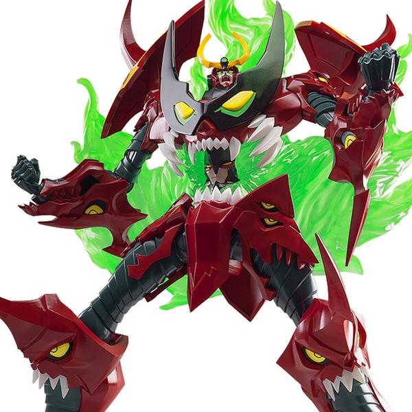 [�˾��۷��̵�] õ������ �׷��� XL������ [11���԰��Ϸ�][4580416948067]