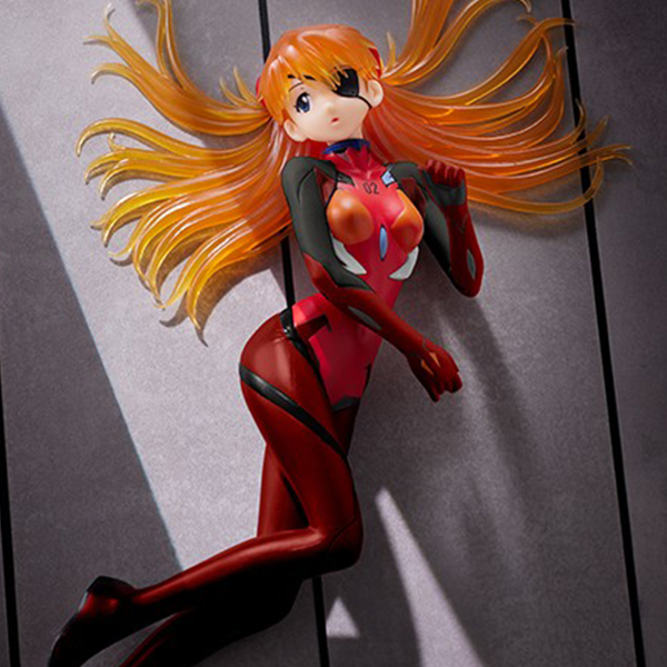 [��ǰ�ǱԾ�] �ż��� ���ݰԸ��� Luminasta ��Ű���� �ƽ�ī ���׷��� [1���԰��Ϸ�] [4580779540809]