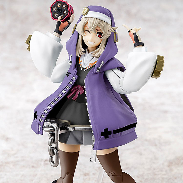 [����] [�ƴ�����] ��Ƽ��� ��Ʈ���̺� - �긮�� ���� �÷� ���� [4595316267149]