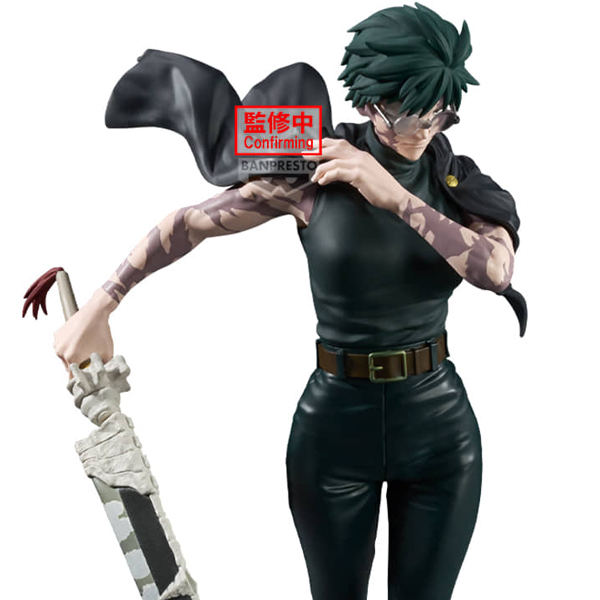 [����] [��ǰ�ǱԾ�] �ּ�ȸ�� �ƽø�ƽ ���� ��Ű