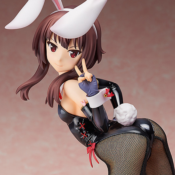 1/4 �� ���� ���迡 �ູ��! - �ޱ��� �ٴ� Ver. [11���԰��Ϸ�] [4571245297150]