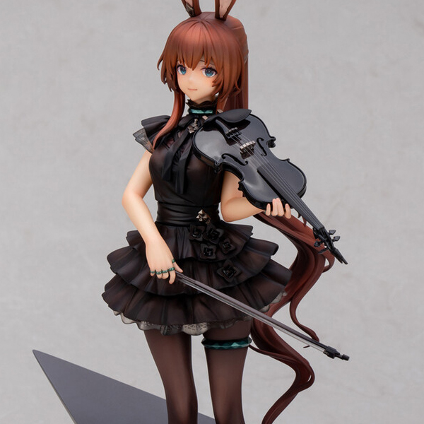 [Ư������] 1/7 ���Ϲ��� - �ƹ̾� ���׿���Ver. [8���԰��Ϸ�] [6971995421306]