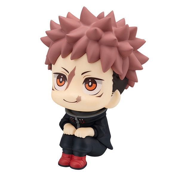 [����] [���] �ּ�ȸ�� - ��Ÿ���� ����Ver.2 [4535123845901]