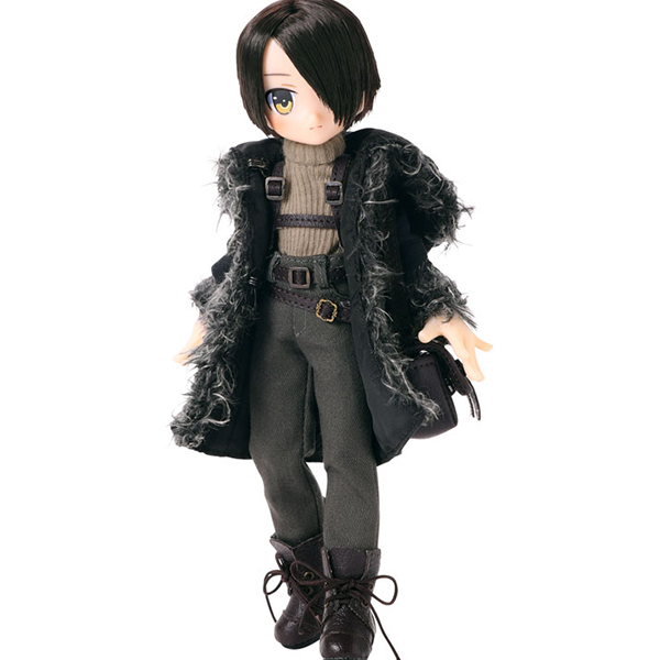 �� �� �ܿ� ���ϵ�����/��(���� �÷� ����) [4���԰��Ϸ�] [4582119997298]