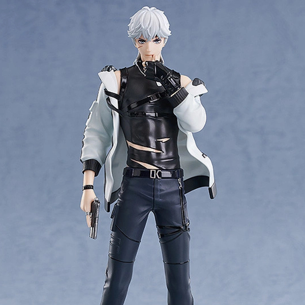 [�˾��۷��̵�] ���� �� ���ε༭ EVOLxLOVE - Ű�� [12���԰��Ϸ�] [4580416945790]