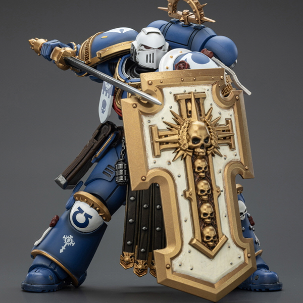 1/18 ���ظ� - ��ũ�� ���� ���Ǽҵ�5 ��Ʈ�󸶸� �丣�ߵ� with �Ŀ� �ҵ�/���� ����/��Ʈ �ǽ��� [6927054402809]