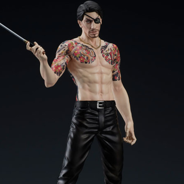 DIGSTA ��� ���� - ������ ���� -����- [11���԰��Ϸ�][4595985300154]