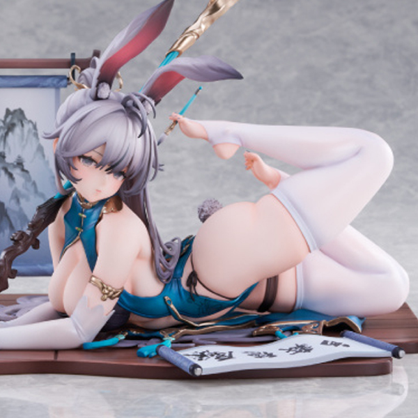 1/6 �̷��� Illustration by Ÿ��Ÿ��