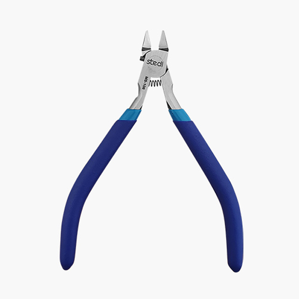 MS-106 ������ �ܳ� ���� [6975400110953]