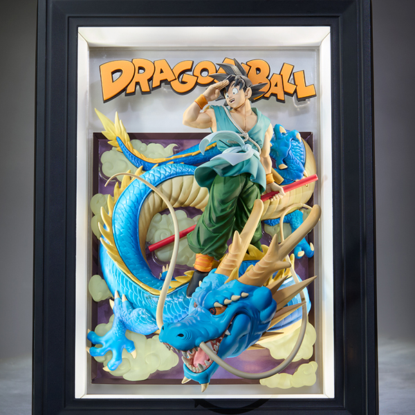 [Ÿ���þ�Ʈ] �巡�ﺼ - �տ���/�� [11���԰��Ϸ�] [4573102675408]