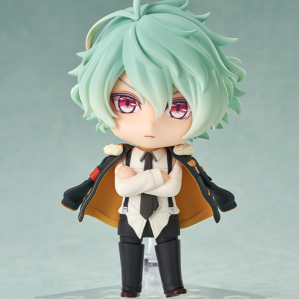 [����] [�ٵ����̵�2648] Collar��Malice - �����ī Ÿ�ɷ� [4580590202191]