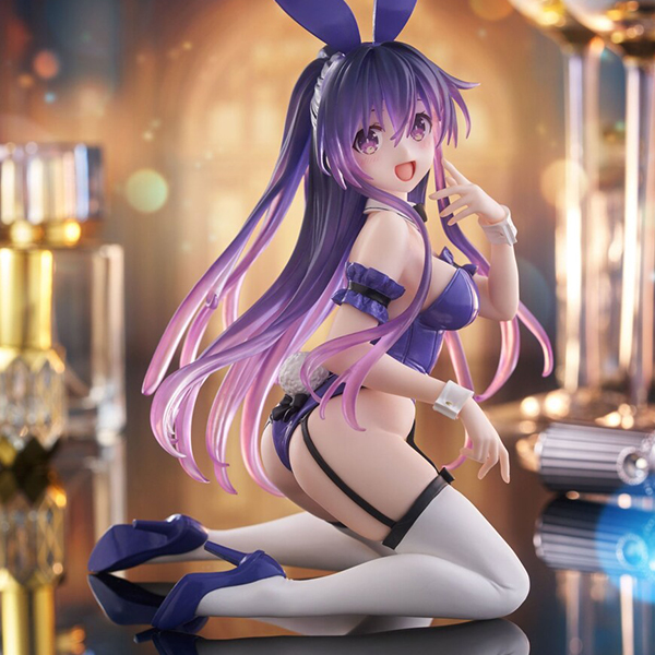 [��ǰ�ǱԾ�] ����Ʈ �� ���̺� ����ũž ťƮ ���䰡�� ��ī �ٴ� ���� [3���԰��Ϸ�] ][840342402885]