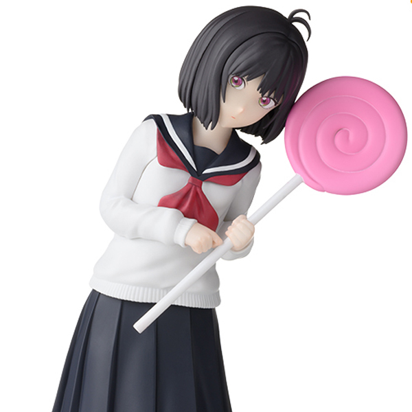 [��ǰ�ǱԾ�] �ҽù� ����ũžx���ڷ���Ʈ �ݷ��� ���糪�� ��Ű