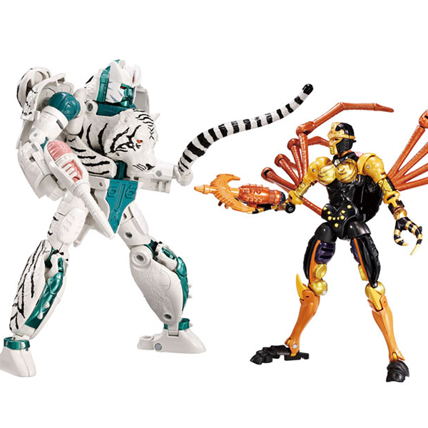 Ʈ�������� BWVS-04 Ÿ�̰� Ʈ��&���� ������ ������ ��� [1���԰��Ϸ�] [4904810909378]