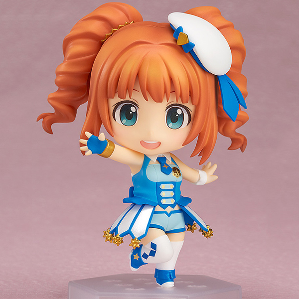 [�ٵ����̵��ڵ�] ���̵������� �÷�Ƽ�� ��Ÿ�� - Ÿī��Ű �߿��� Ʈ��Ŭ��Ÿ �ڵ� [5���԰��Ϸ�] [4580416902618]